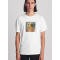 Tricou Meme de rață. Photo 1